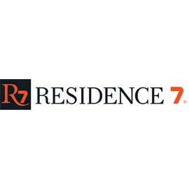 Residence 7