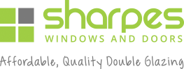 Sharpes Windows and Doors