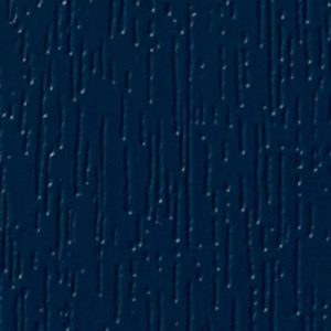 Steel Blue