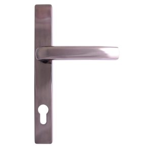 Architectural Bronze Lever