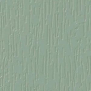 Chartwell Green