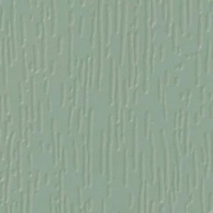 Chartwell Green