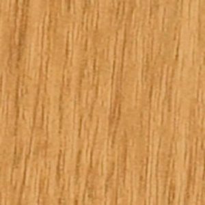 Irish Oak
