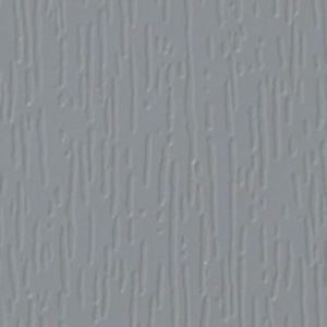 Silver Grey