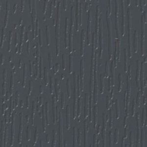 Slate Grey