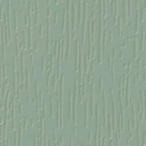 Chartwell Green
