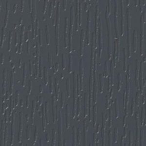 Slate Grey