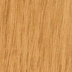 Irish Oak