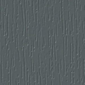 Basalt Grey