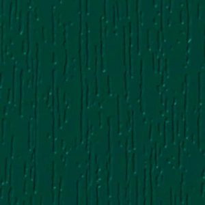 Moss Green