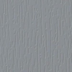 Silver Grey