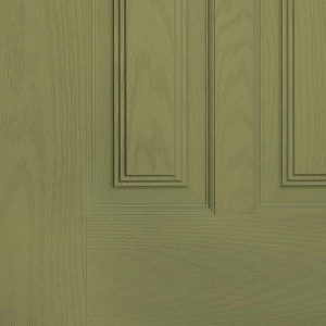 Camouflage Beige