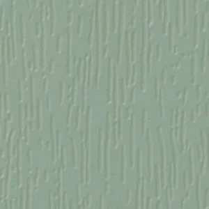 Chartwell Green