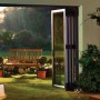 Bi-Folding Doors