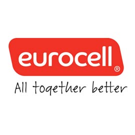 Eurocell