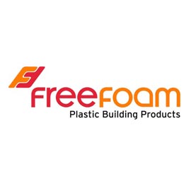 FreeFoam