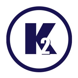 K2