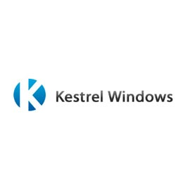 Kestrel Windows