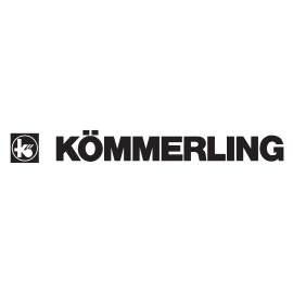 Kommerling