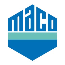 Maco