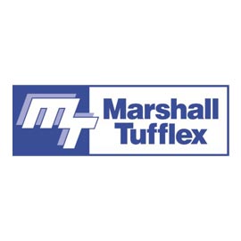 Marshall Tufflex