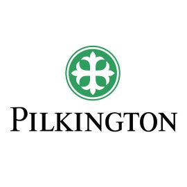 Pilkington