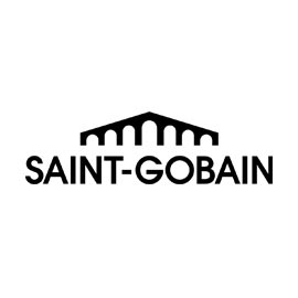 Saint Gobain