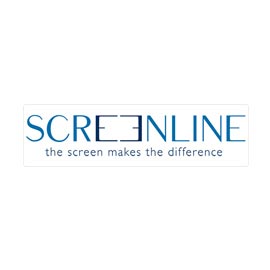 Screenline