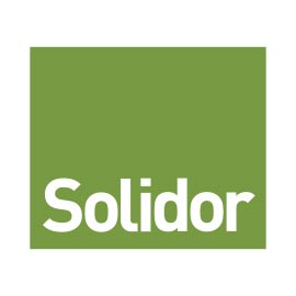 brands-we-use-solidor Solidor