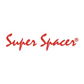 Super Spacer