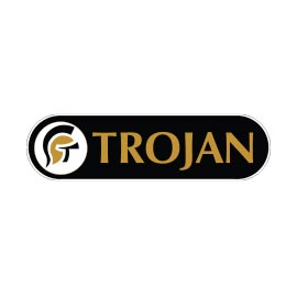 Trojan