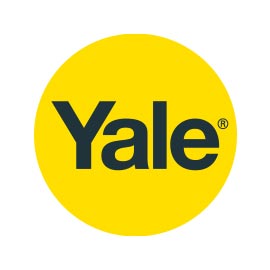 Yale