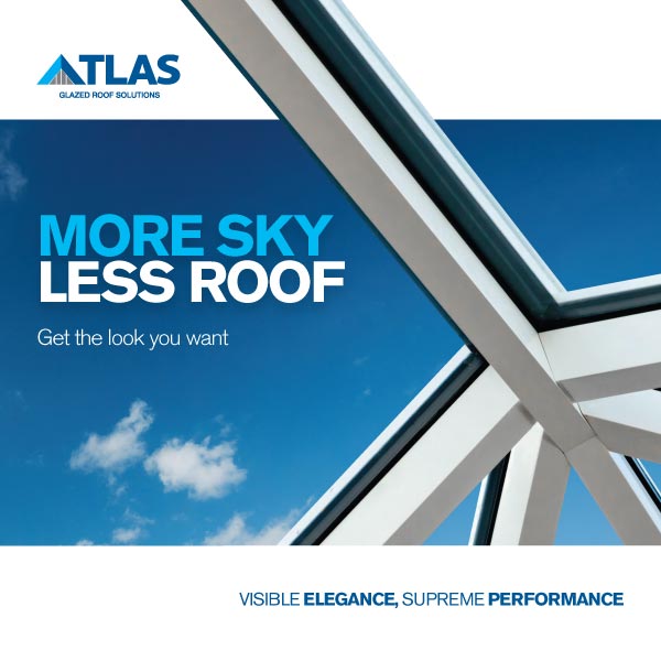 Atlas Roofs