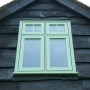 Chartwell Window
