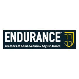 Endurance