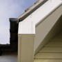 fascias4