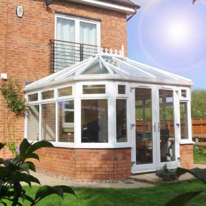 Conservatories