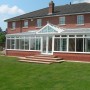 gallery-conservatories1