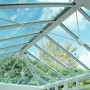 gallery-conservatories3