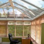 gallery-conservatories4