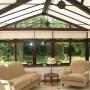 gallery-conservatories6