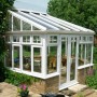 gallery-conservatories7