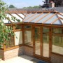 gallery-conservatories8