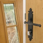 gallery-solidor-product11
