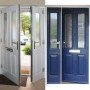 gallery-solidor-product5