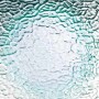 gallery-textured-glass6