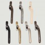 Casement Window Handles