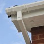 gallery2-guttering1