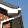 gallery2-guttering2