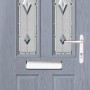 Harmony Doors